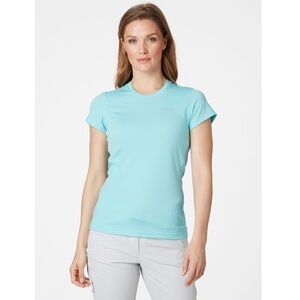 Helly Hansen Lifa Active Solen T-Shirt S